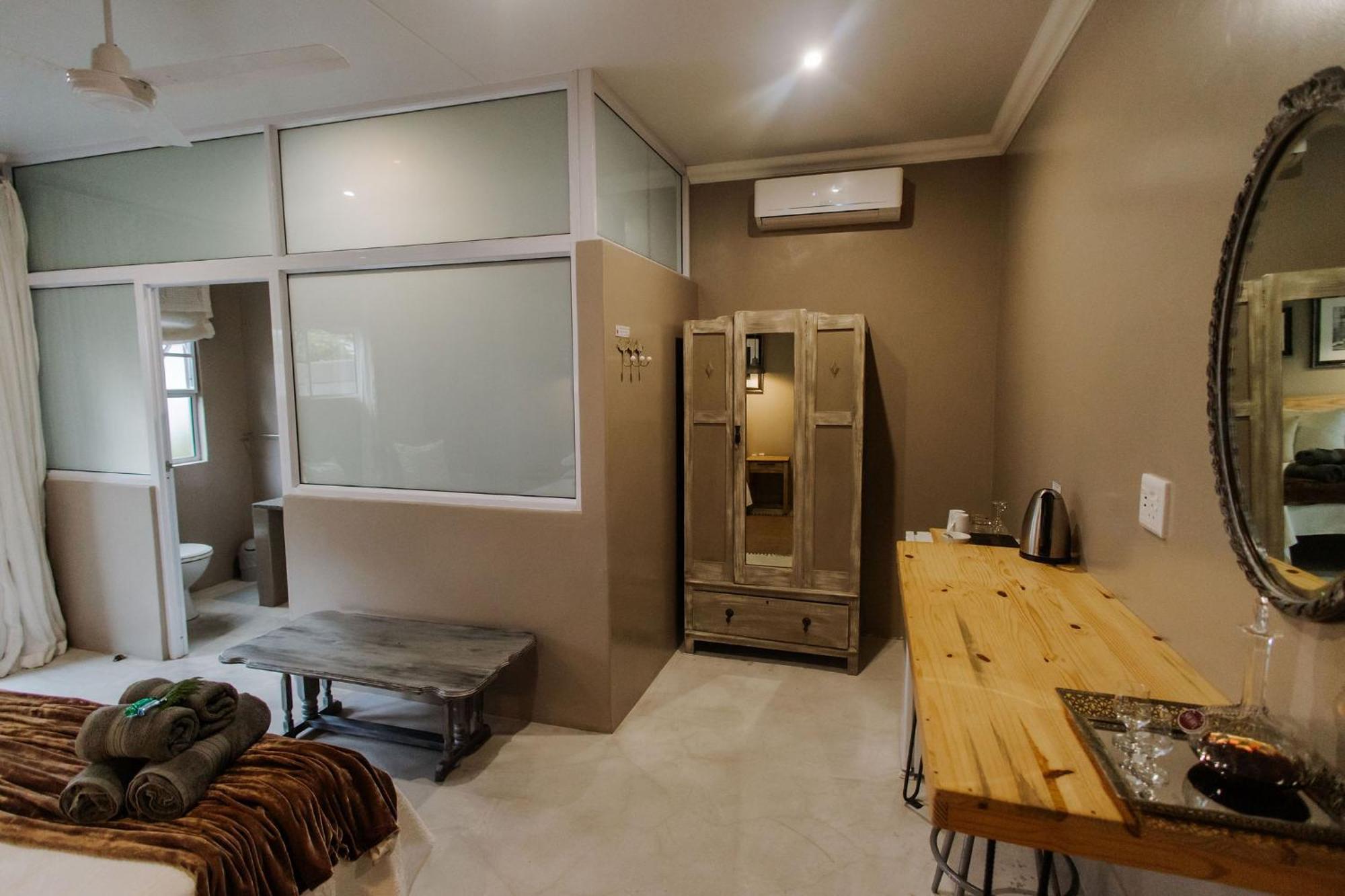 Igwalagwala Guest House St Lucia Luaran gambar