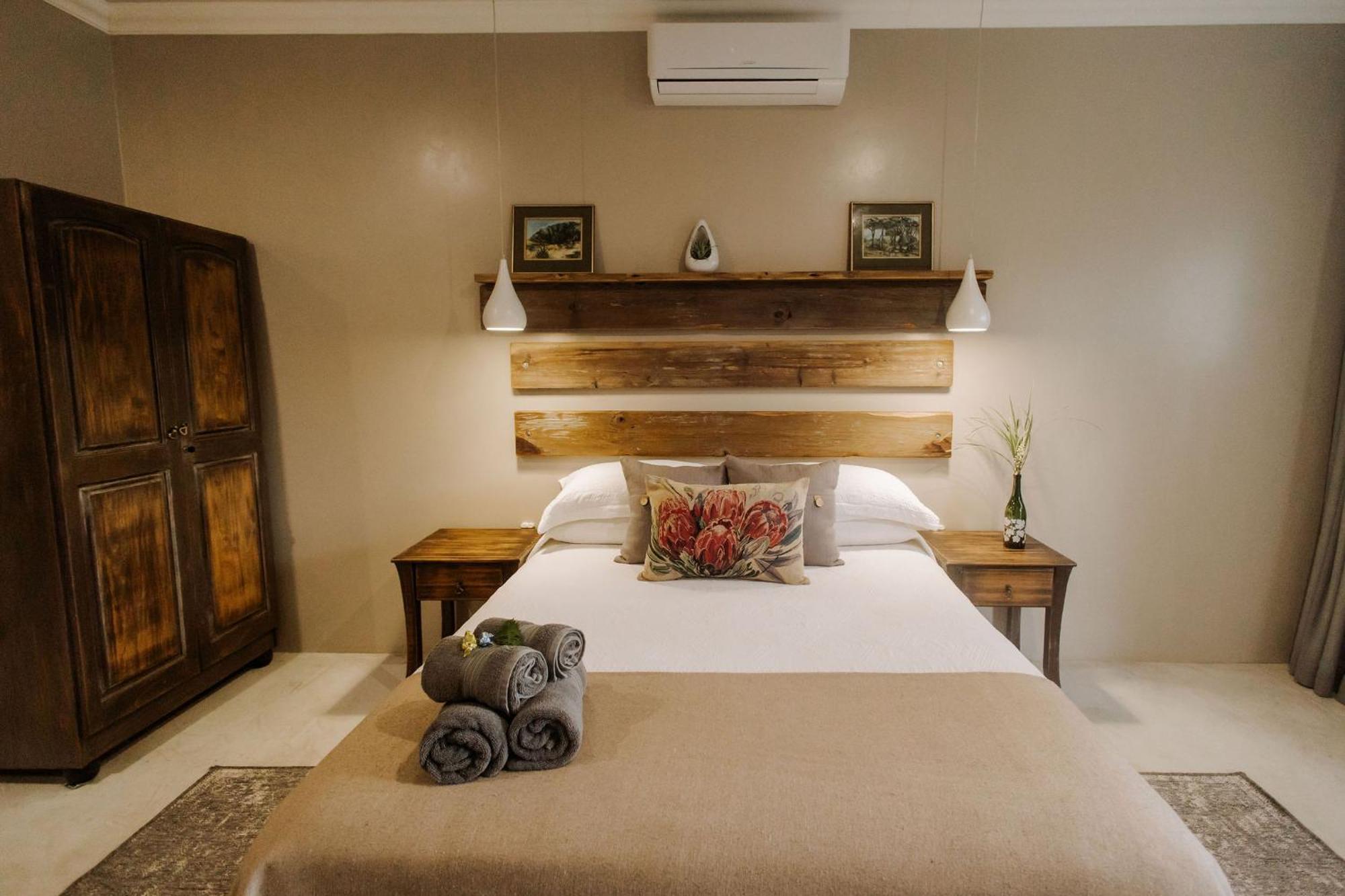 Igwalagwala Guest House St Lucia Luaran gambar