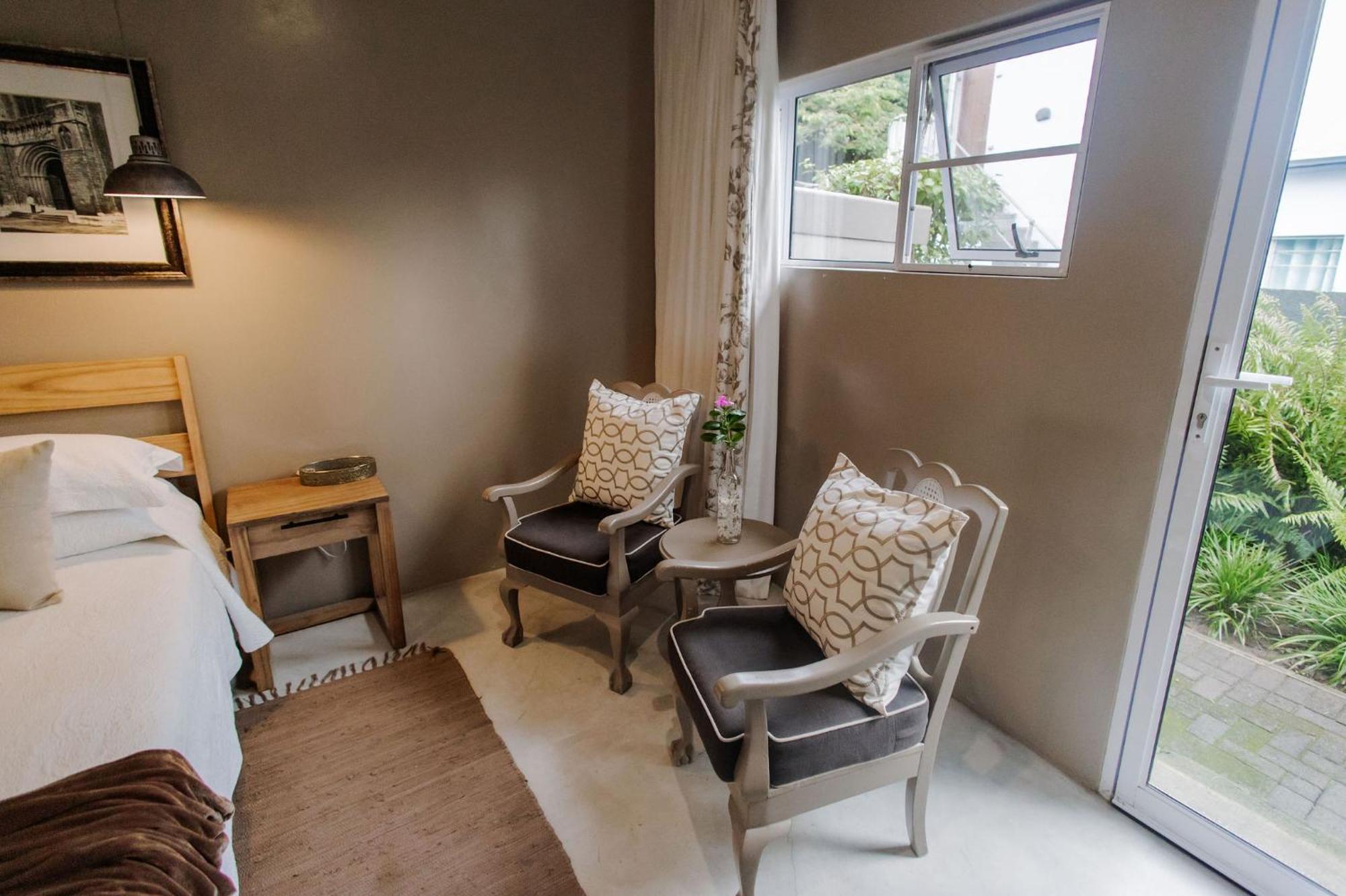 Igwalagwala Guest House St Lucia Luaran gambar