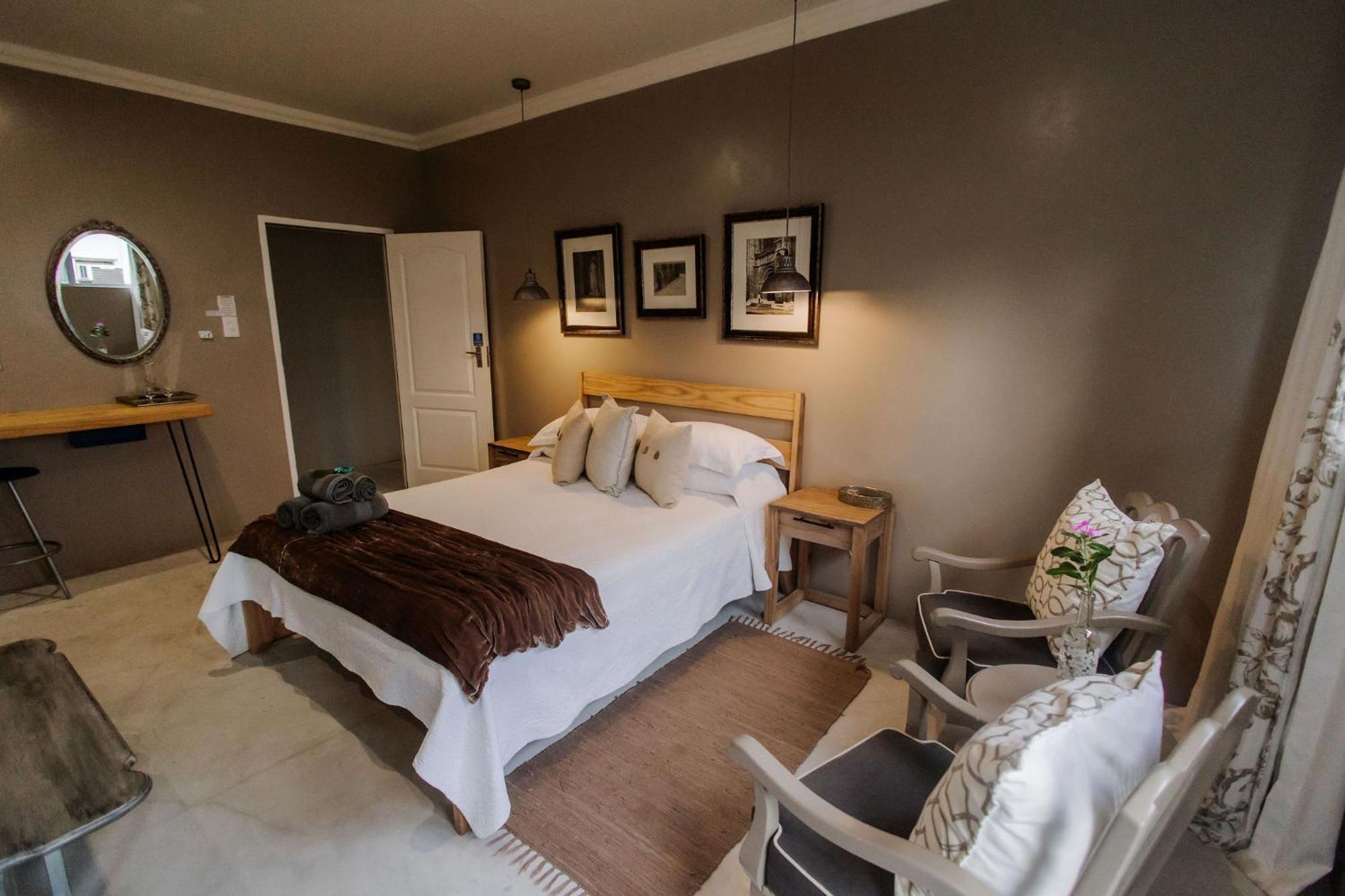 Igwalagwala Guest House St Lucia Luaran gambar