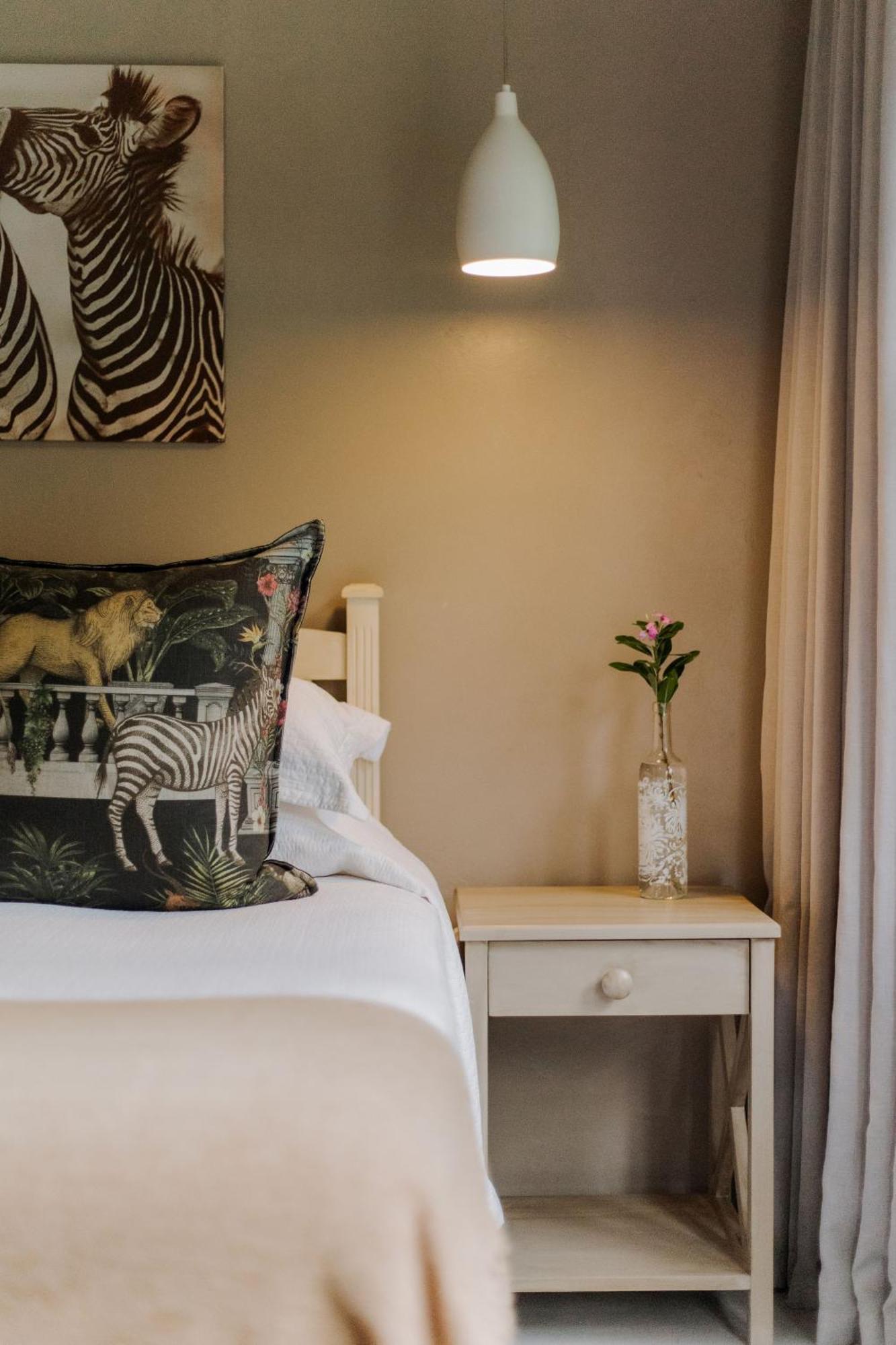 Igwalagwala Guest House St Lucia Luaran gambar