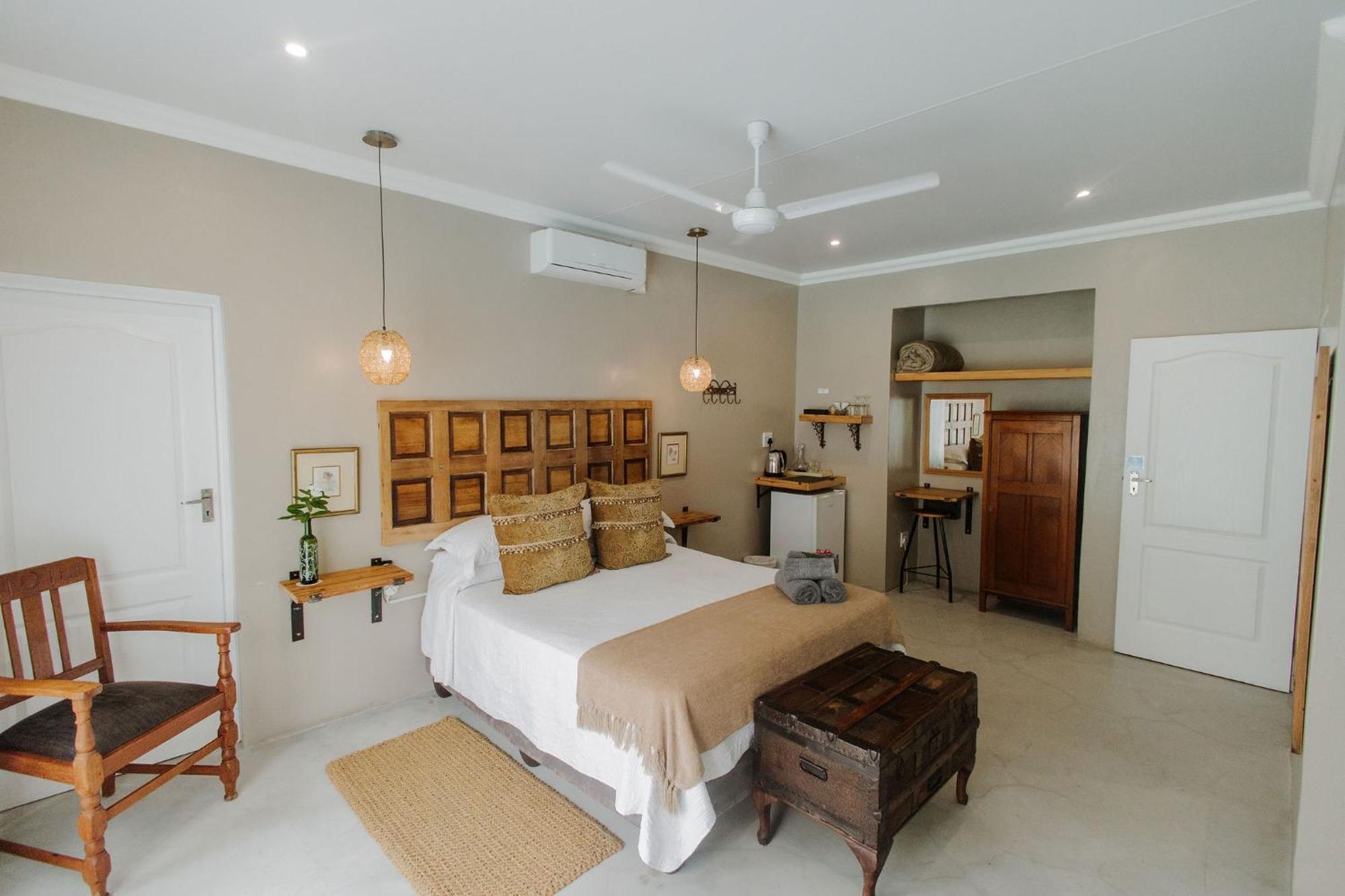 Igwalagwala Guest House St Lucia Luaran gambar