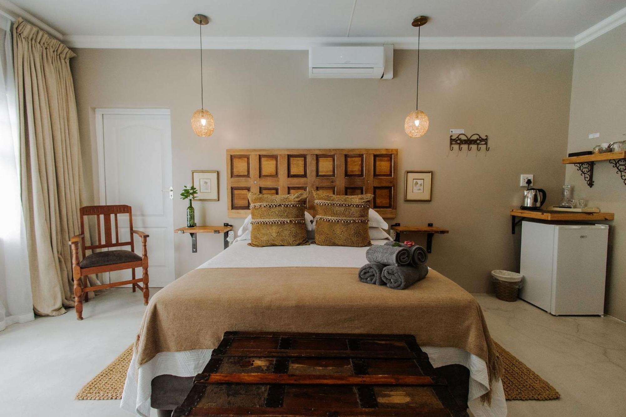 Igwalagwala Guest House St Lucia Luaran gambar