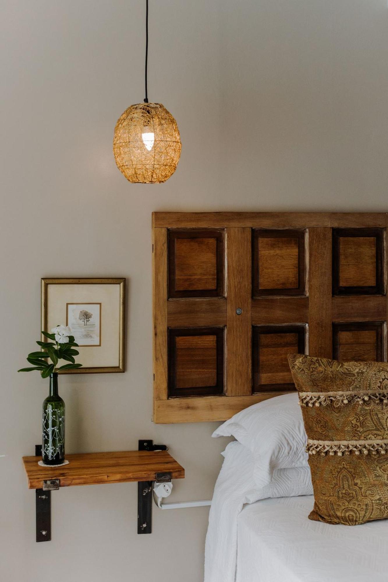 Igwalagwala Guest House St Lucia Luaran gambar